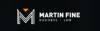 Martin Fine Law